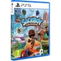 Гра Sony Sackboy a Big Adventure [PS5, Russian version] (9826729) - зменшене зображення 1