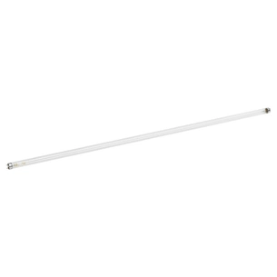 Лампочка Delux T8 36W G13 бактериц.без озона (Boric Germicidal) (90016673) изображение 1