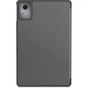 Чохол до планшета BeCover Smart Case Lenovo Tab K11 Plus TB-352F 11.45" Gray (711851) - зменшене зображення 2