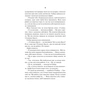 Книга Остання місис Перріш - Лів Константін Vivat (9786171713864) - зменшене зображення 7