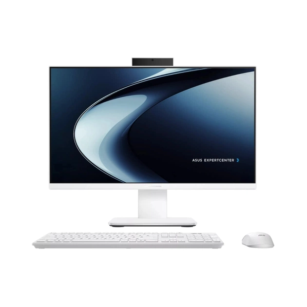 Комп'ютер ASUS P440VAK-WPC2940 AiO / Core5 210H, 16, 512, WKM (90PT03X7-M0AZW0) - зображення 1
