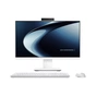 Комп'ютер ASUS P440VAK-WPC2940 AiO / Core5 210H, 16, 512, WKM (90PT03X7-M0AZW0) - зменшене зображення 1