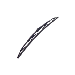 Щітка склоочисника TRICO Commercial 650мм (TX653) зображення 1