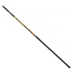 Вудилище Fishing ROI Blizzard Telepole 5.00м 5-25gr (LBS9021-1-5) зображення 1
