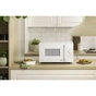 Микроволновая печь Gorenje MO23A3W5 - уменьшенное изображение 2