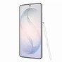 Смартфон Samsung Galaxy S26 Ultra 12/256GB White (SM-S948BZWDEUC) - уменьшенное изображение 7