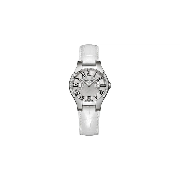 Наручний годинник Aerowatch 06964AA03 28DIA - зображення 1