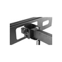Кронштейн ITech PTRB-4ES - зменшене зображення 2