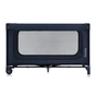 Дитячий манеж Lionelo JASMIN EASY FOLD BLUE NAVY (LO-JASMIN EASY FOLD BLUE NAVY) - зменшене зображення 3