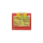 Пазл Melissa&Doug На фермі, 35 елементів (MD31375) - зменшене зображення 1