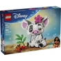 Конструктор LEGO Disney Пуа (43292) - зменшене зображення 1