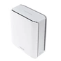 Wi-Fi Mesh-система Asus ZenWiFi BT8 1pk White (90IG0930-MO3B00) - уменьшенное изображение 3