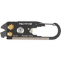 Мультитул Active брелок Piranha (VK211) - зменшене зображення 1