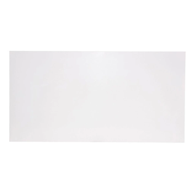 Обігрівач Sunway SW-500 White - изображение 1