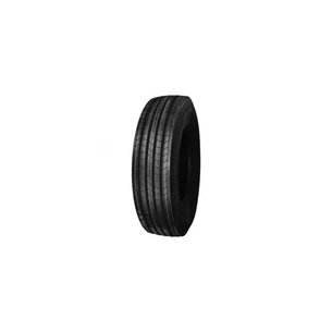 Шина Aplus S201 235/75R17,5 143/141J (1498946544) зображення 1