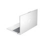 Ноутбук HP 15-fd0079ua (91L35EA) - уменьшенное изображение 5
