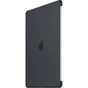 Чохол до планшета Apple iPad Pro Charcoal Gray (MK0D2ZM/A) - уменьшенное изображение 2