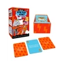 Игра для компании Orner Кто здесь кто? Игра для вечеринки (orner-2811) - уменьшенное изображение 3