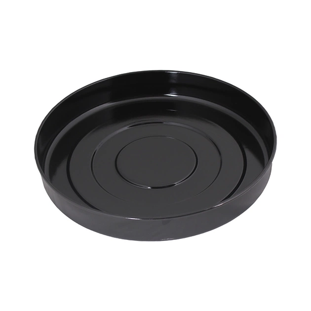 Електропіч PRIME Technics PEO 62895 BR - picture 11