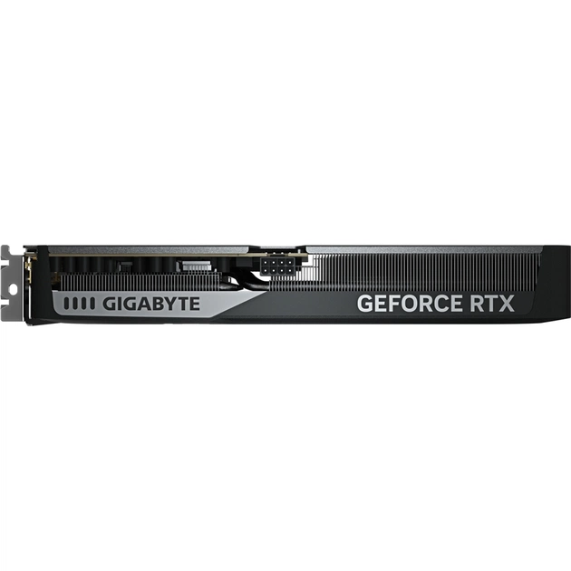 Відеокарта GIGABYTE GeForce RTX5060Ti 16Gb EAGLE MAX OC (GV-N506TEAGLEMAX OC-16GD) - picture 5