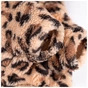 Толстовка для животных Pet Fashion Push М (4823082446766) - уменьшенное изображение 2