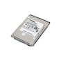 Жорсткий диск для ноутбука 2.5" 1TB Toshiba (# MQO4ABF100V #) - зменшене зображення 1