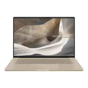 Ноутбук ASUS Zenbook A16 UX3607OA-SQ013W (90NB17W1-M000M0) зображення 1