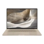 Ноутбук ASUS Zenbook A16 UX3607OA-SQ013W (90NB17W1-M000M0) - зменшене зображення 1