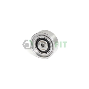 Ролик натягувача ременя Profit 1014-3548 зображення 1