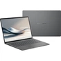 Ноутбук ASUS Zenbook A14 UX3407QA-QD306W (90NB1502-M00F40) - зменшене зображення 12
