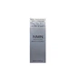 Сыворотка для лица Kor Japan Nmn High Class Moist Essence Антивозрастная с NMN 60 мл (4571365222889) - уменьшенное изображение 3