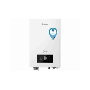 Котел Thermex Grizzly 5-12 Wi-Fi зображення 1
