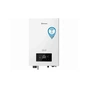 Котел Thermex Grizzly 5-12 Wi-Fi - зменшене зображення 1