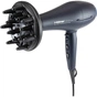 Фен Hölmer HHD-260I PRO - зменшене зображення 3