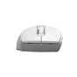Мишка Canyon OnClick 20 Wireless White (CNE-CMSW20W) - зменшене зображення 4