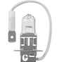 Автолампа Neolux галогенова 55W (N453-01B) - уменьшенное изображение 1