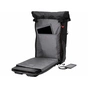 Рюкзак для ноутбука HP 15 OMEN TCT Rolltop Backpack (7MT83AA) - зменшене зображення 5