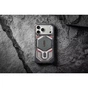 Чехол для мобильного телефона UAG Monarch Pro Magsafe VEIL iPhone 18 Pro Ash (114569113190) - уменьшенное изображение 6
