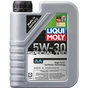 Моторна олива Liqui Moly SPECIAL TEC AA 5W-30 1л. (7615) - зменшене зображення 1