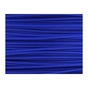 Пластик для 3D-принтера Flashforge PLA 1,75mm 1kg Blue (PBL1) - уменьшенное изображение 3