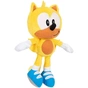 М'яка іграшка Sonic the Hedgehog W7 - Рей 23 см (41433) - зменшене зображення 2