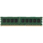 Модуль пам'яті для сервера DDR3 8GB ECC RDIMM 1866MHz 2Rx8 1.5V CL13 Kingston (KVR18R13D8/8) - зменшене зображення 2