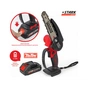 Ланцюгова пила Stark BCS-21015, 21V, 2Ah (310900011) - зменшене зображення 4