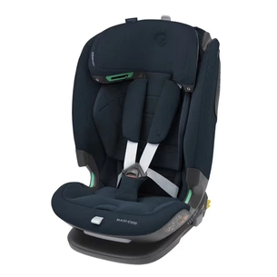 Автокрісло Maxi-Cosi Titan Pro 2 i-Size Authentic Blue (8618477110) зображення 1