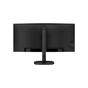 Монитор Philips 34B2U5600C/00 - уменьшенное изображение 4