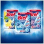 Туалетний блок Bref Сила Актив Океанська Свіжість 3x50 г (9000100753494/9000100753401) - уменьшенное изображение 6