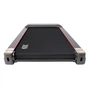 Бігова доріжка Oyeet Walking Pad Treadmill TM-YT103 з авторегулюванням нахилу (TM-YT103) - зменшене зображення 2