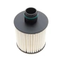 Фільтр масляний Bosch F026407259 - зменшене зображення 1