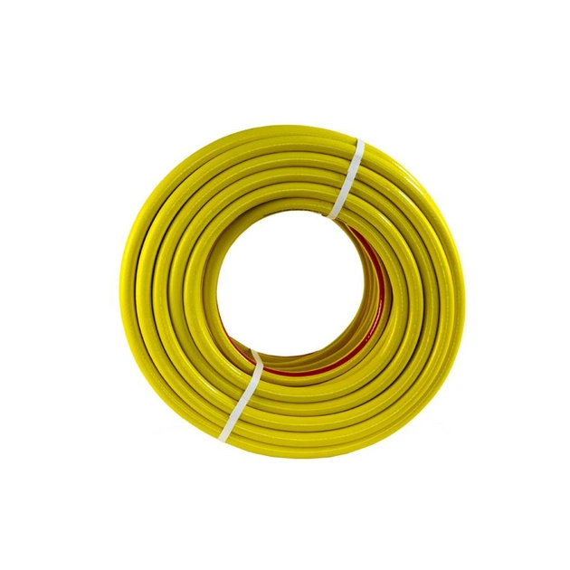 Поливочный шланг Gartner Water line 3/4" 50м. (853730) - изображение 1