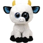 М'яка іграшка Ty Корова Daisy, 25 см (36951) - зменшене зображення 1